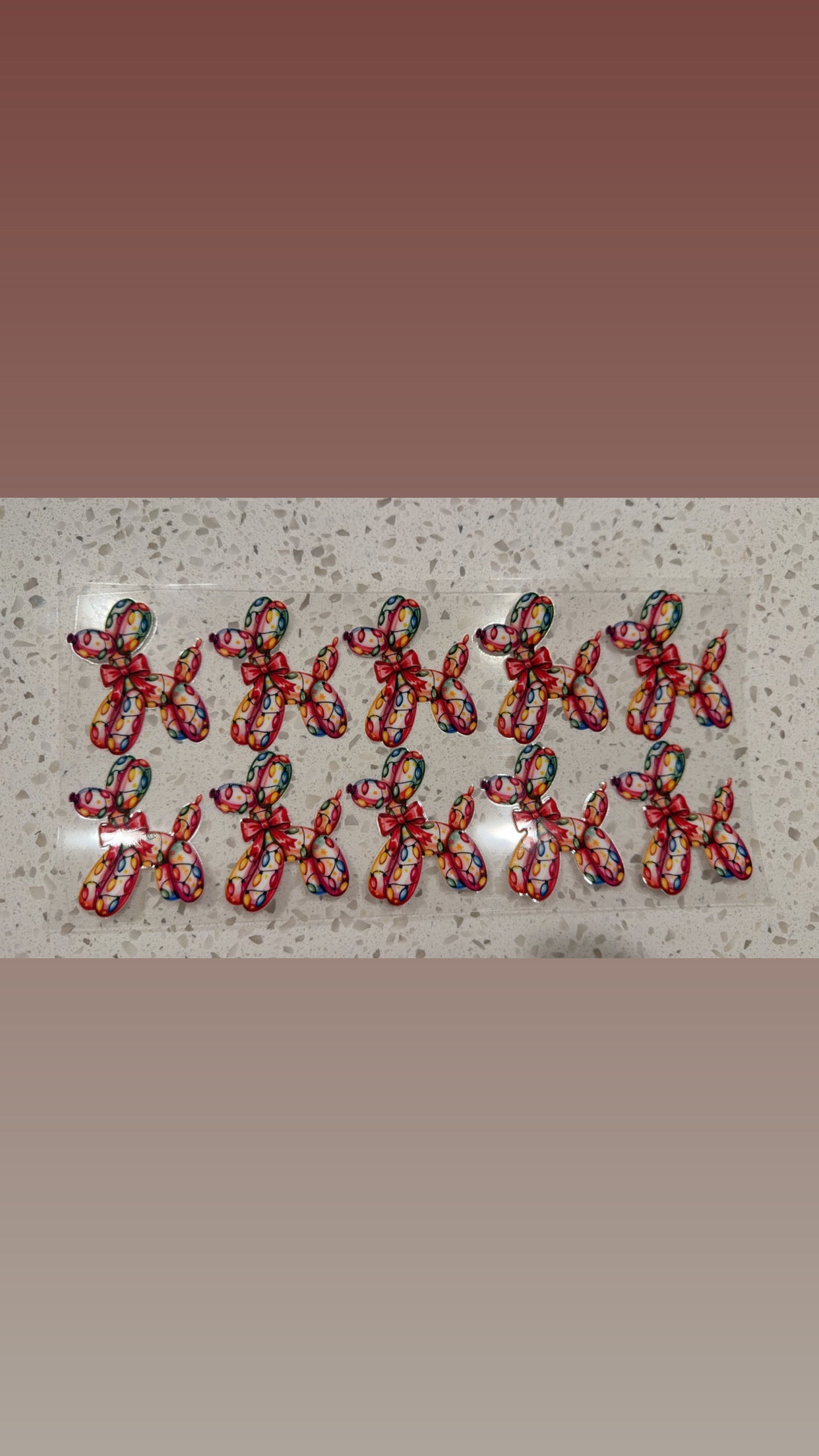1280