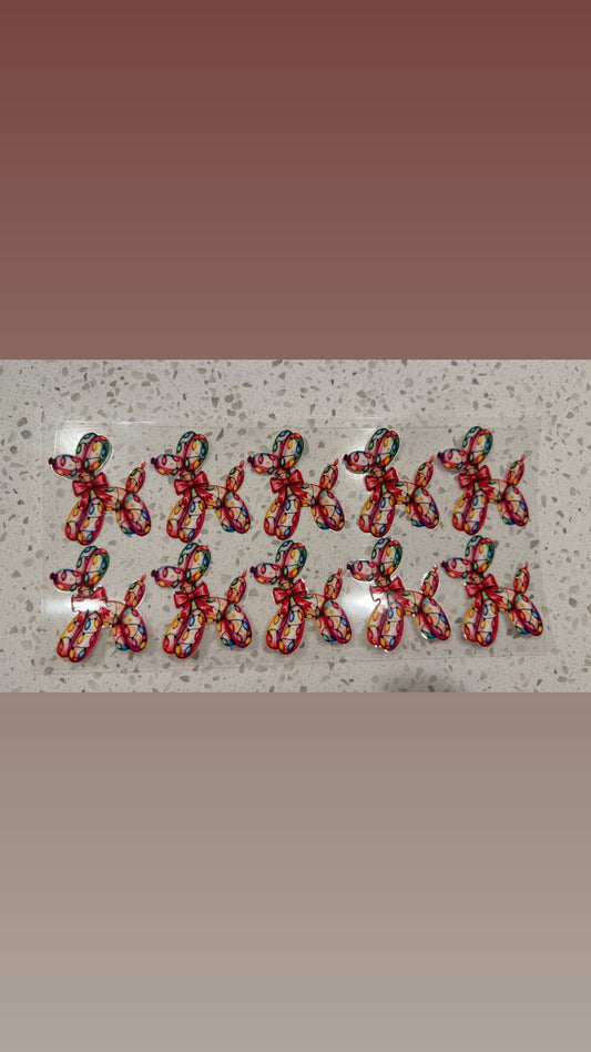 1280