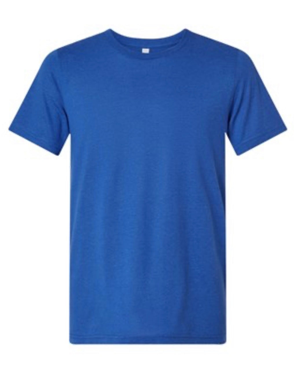 BELLA T-Shirt (SMALL-3XL)