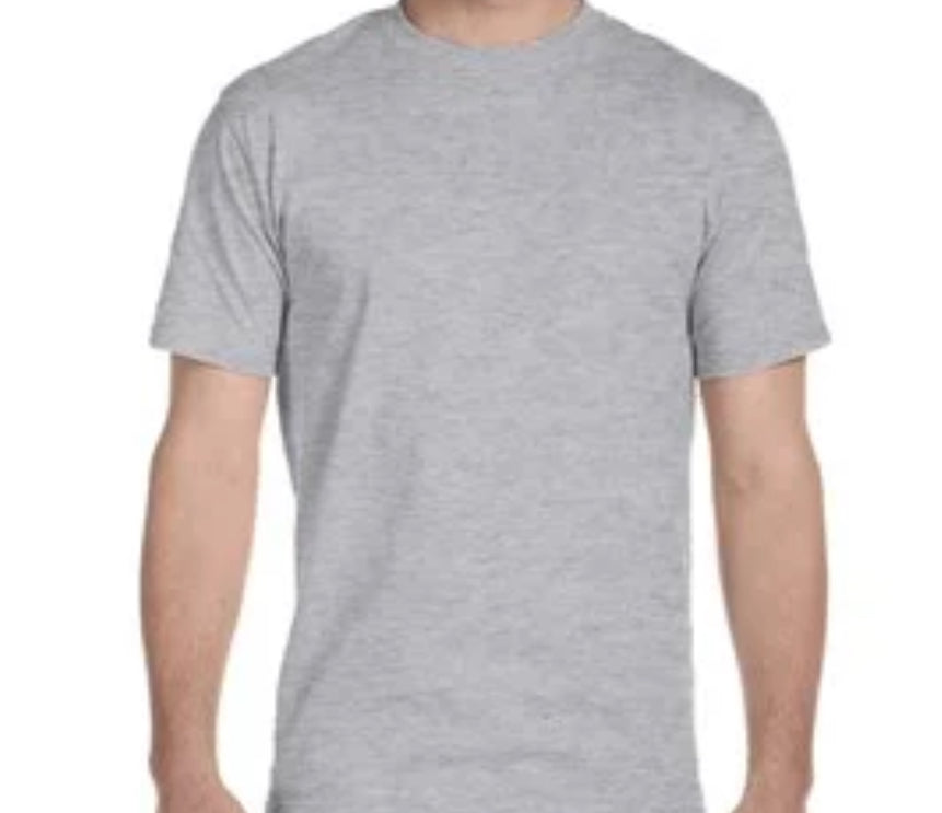 GILDAN T-Shirt
