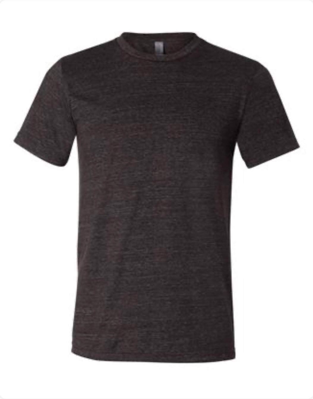 BELLA T-Shirt (SMALL-3XL)