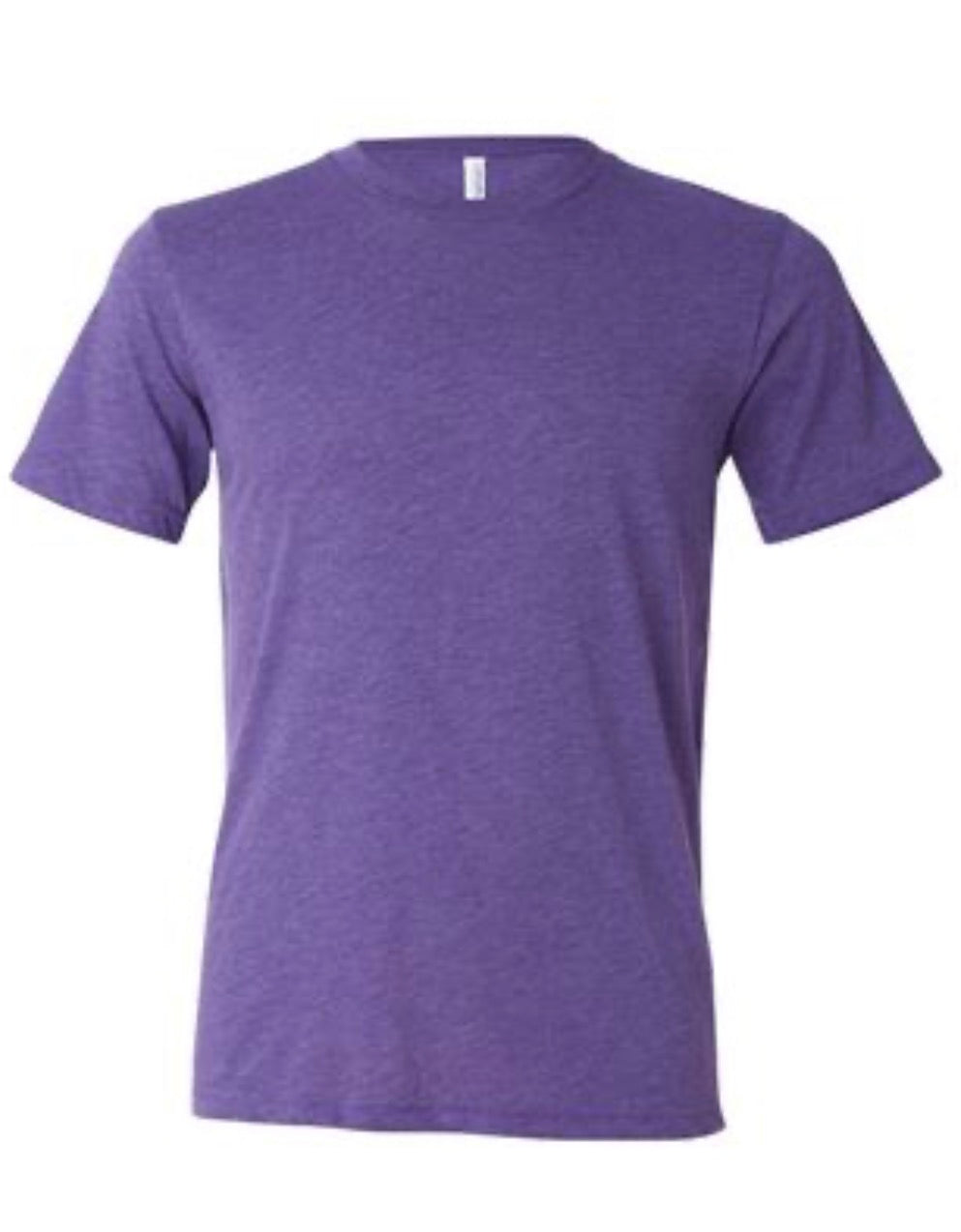 BELLA T-Shirt (SMALL-3XL)
