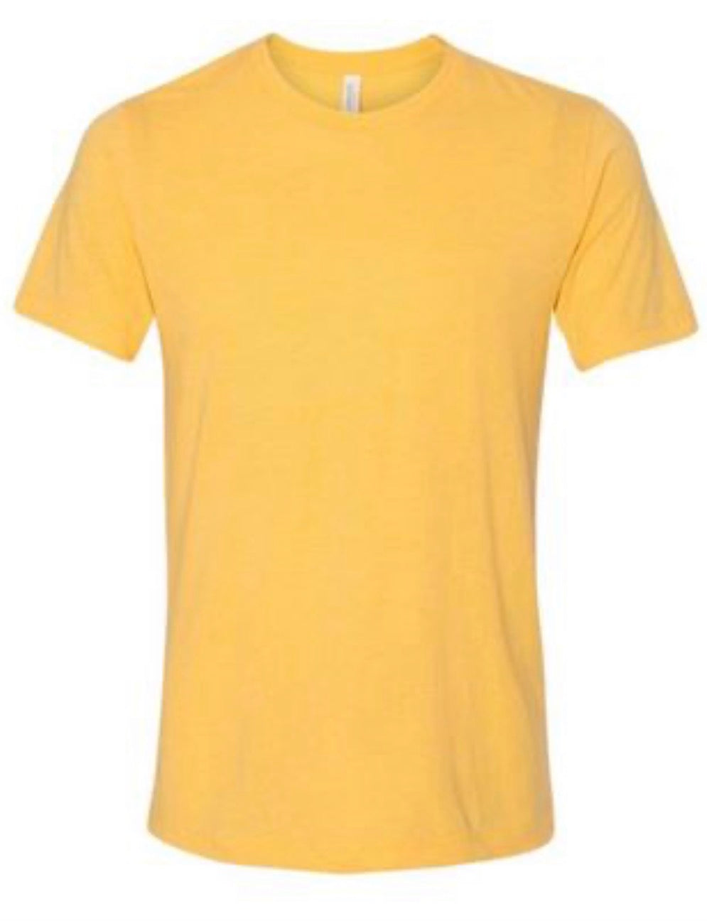 BELLA T-Shirt (SMALL-3XL)