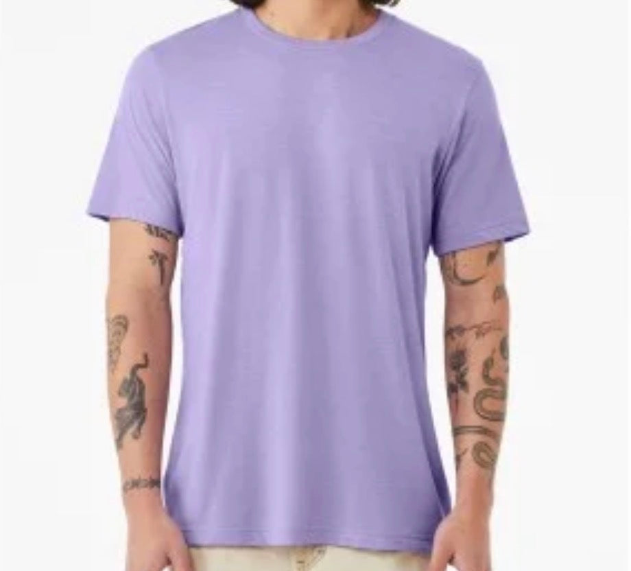 BELLA T-Shirt (SMALL-3XL)