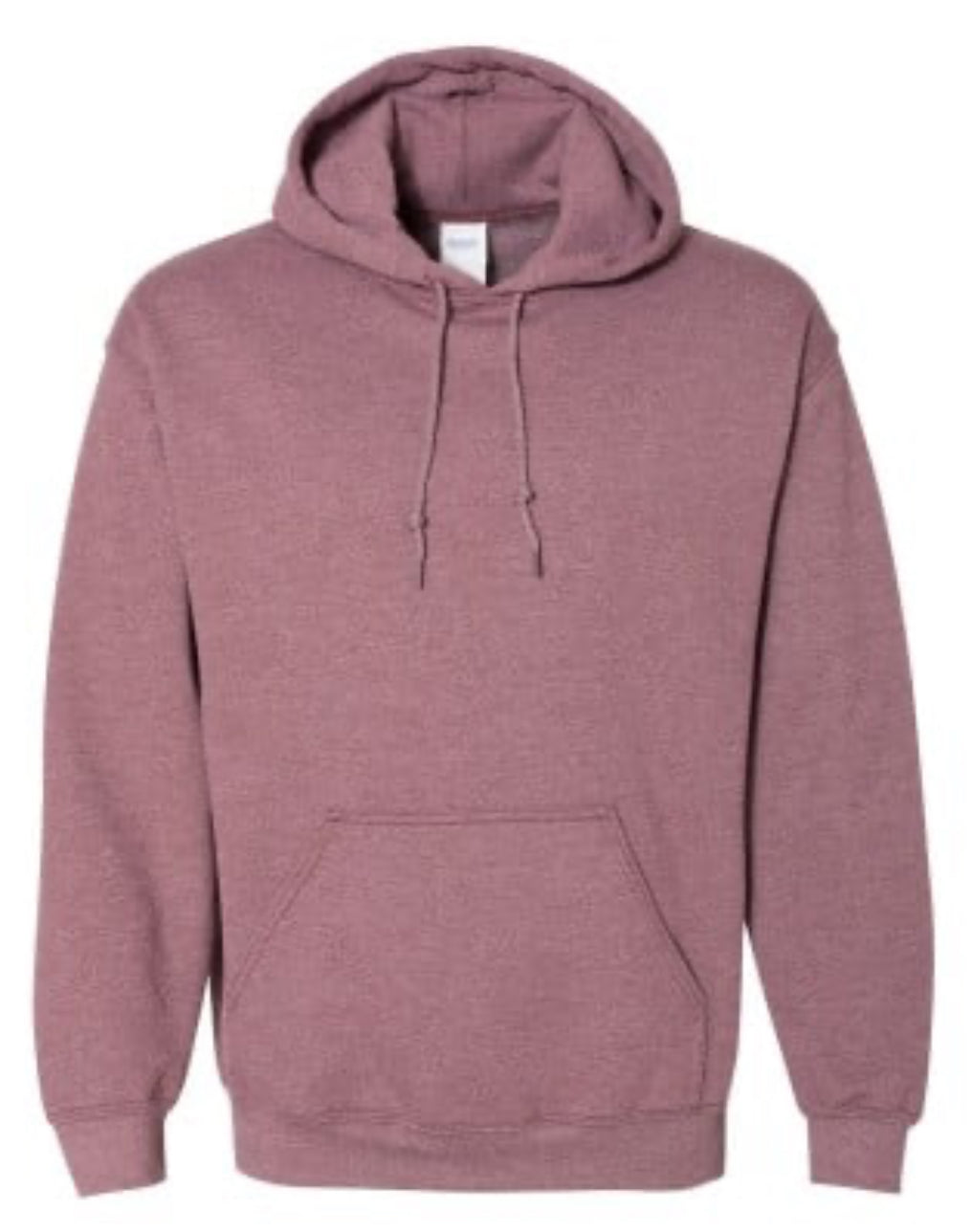 GILDAN Hoodies