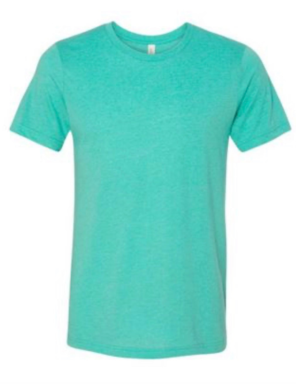 BELLA T-Shirt (SMALL-3XL)