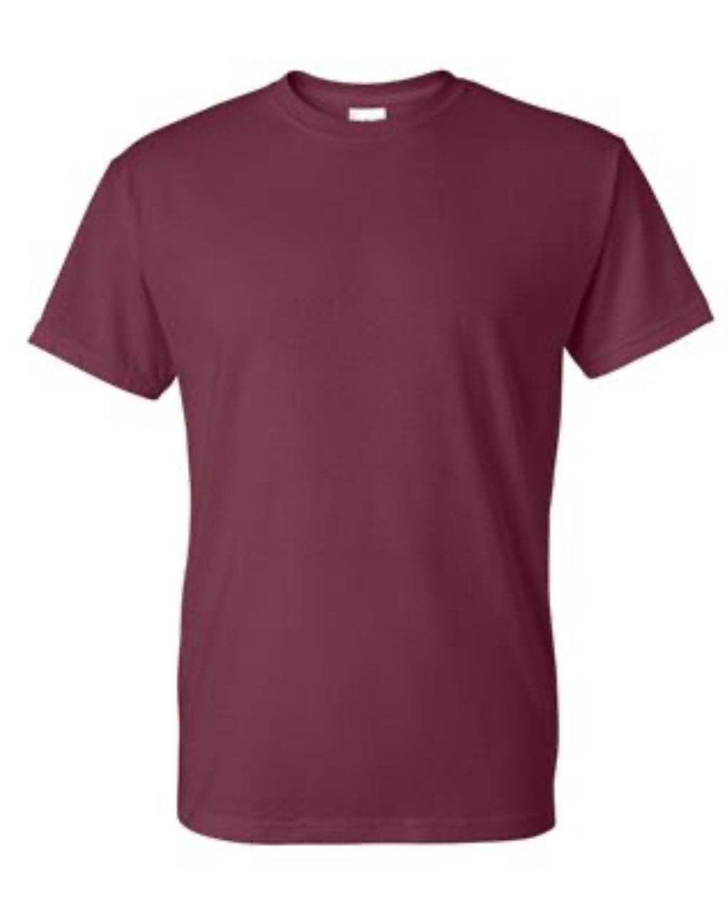 GILDAN T-Shirt (PLUS SIZE)
