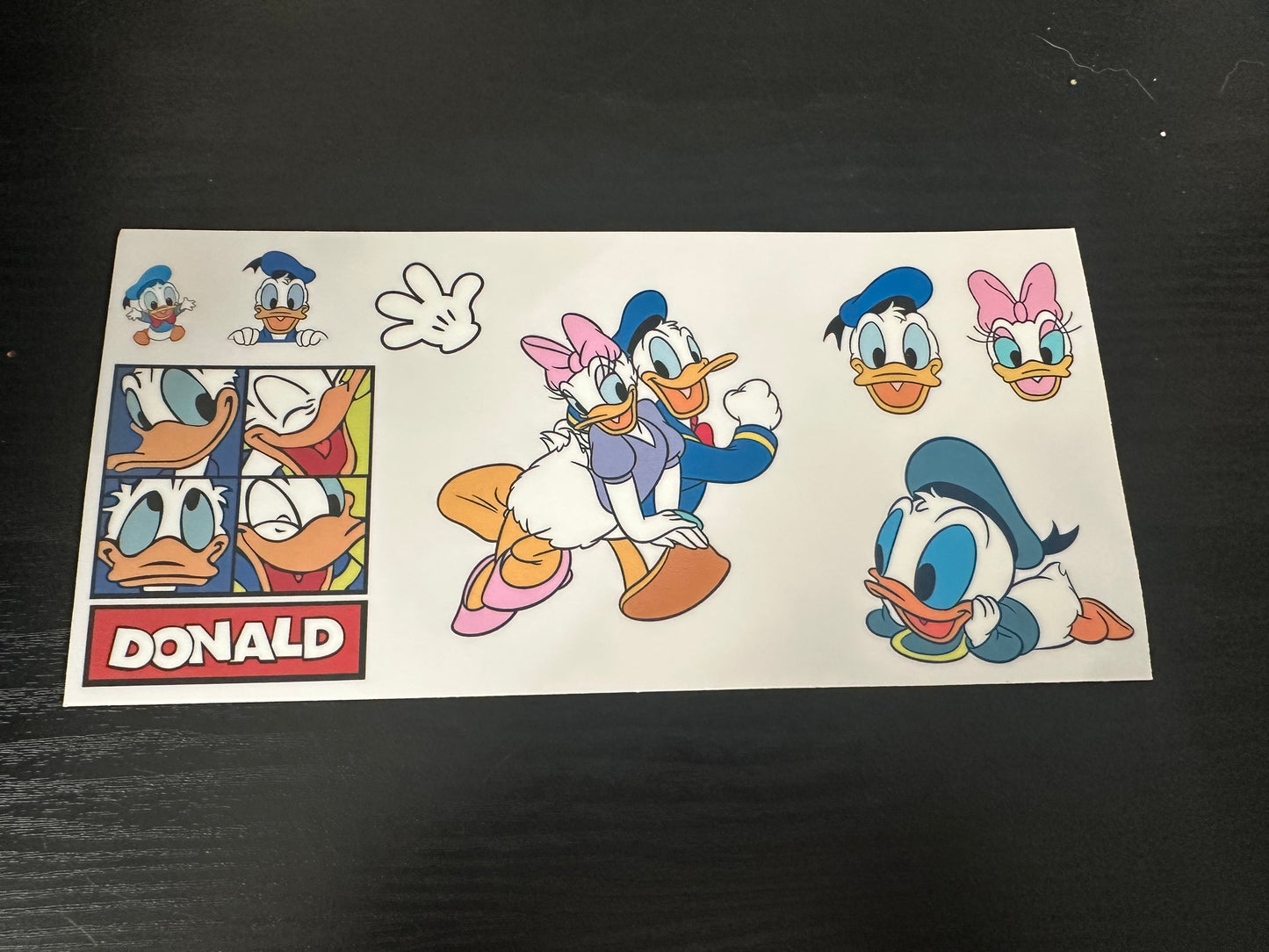 #233