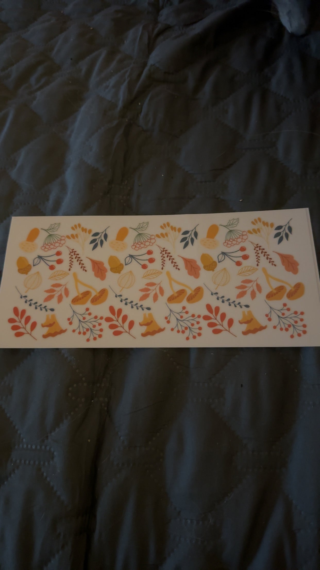 #183