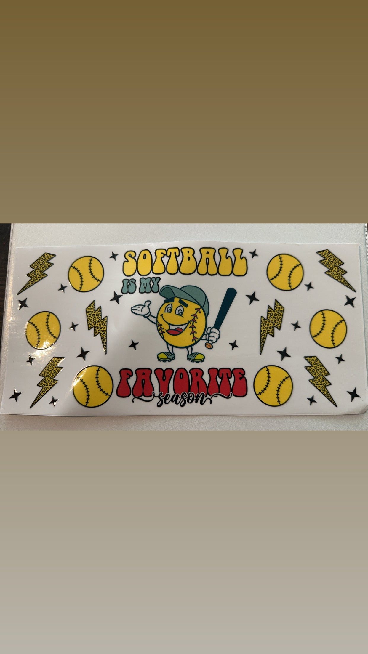 159