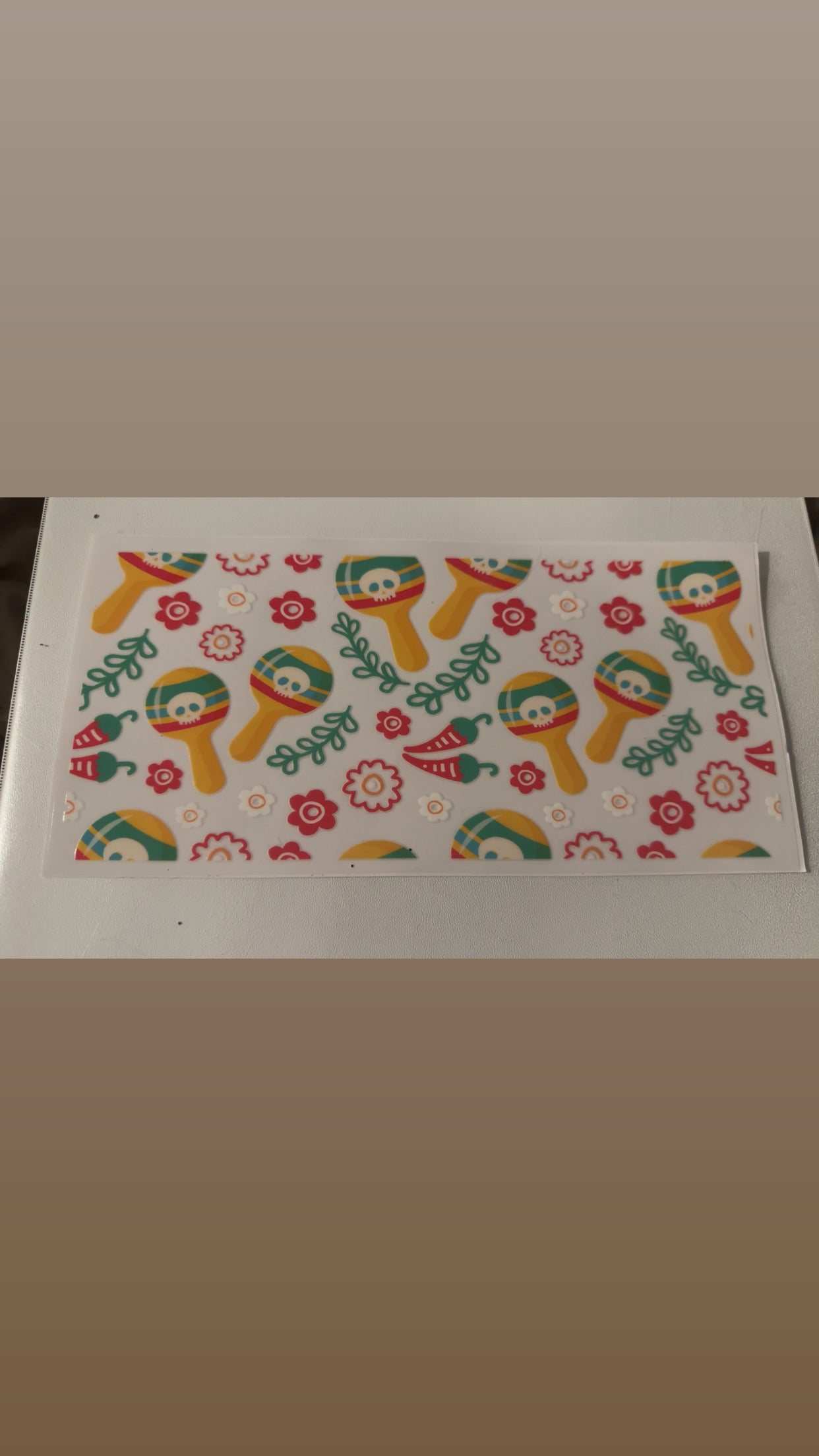 #137