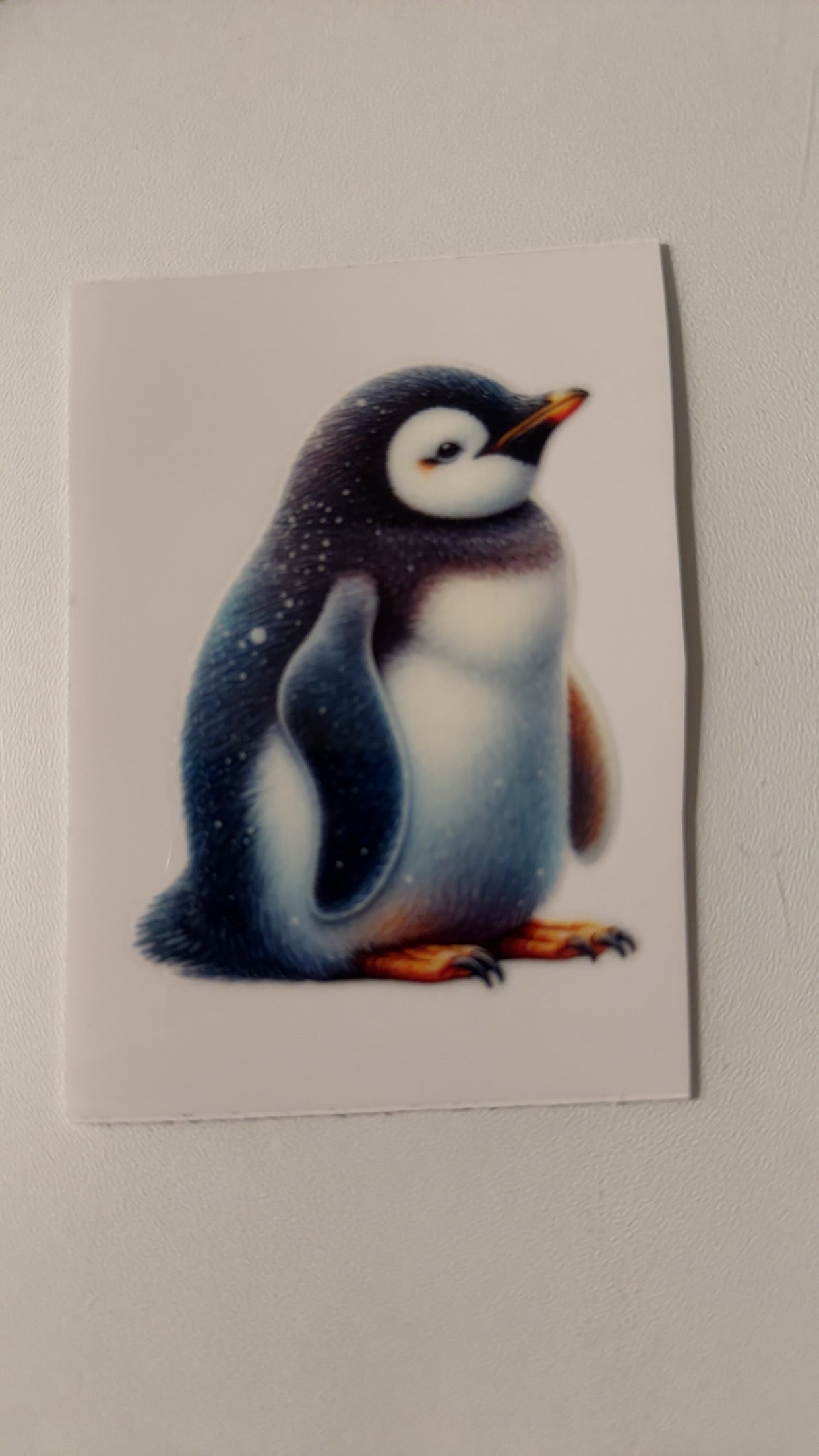 #150