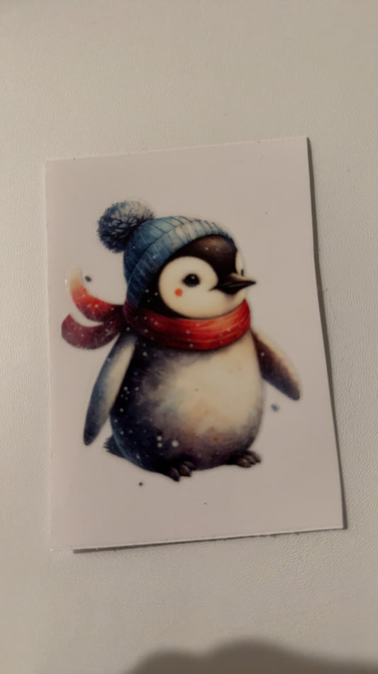 #157