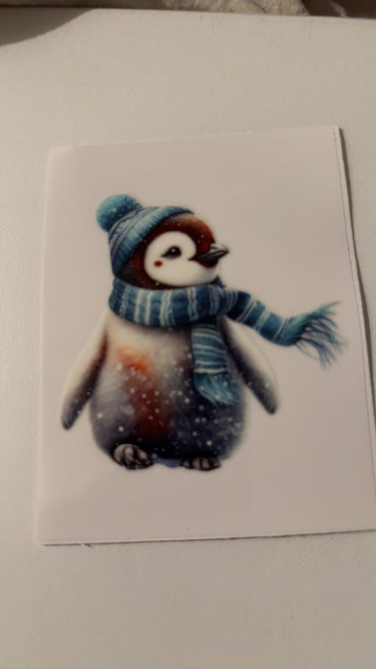 #158