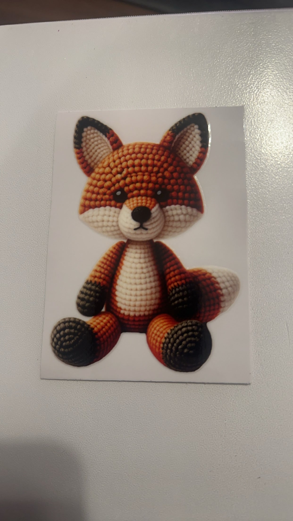 #105