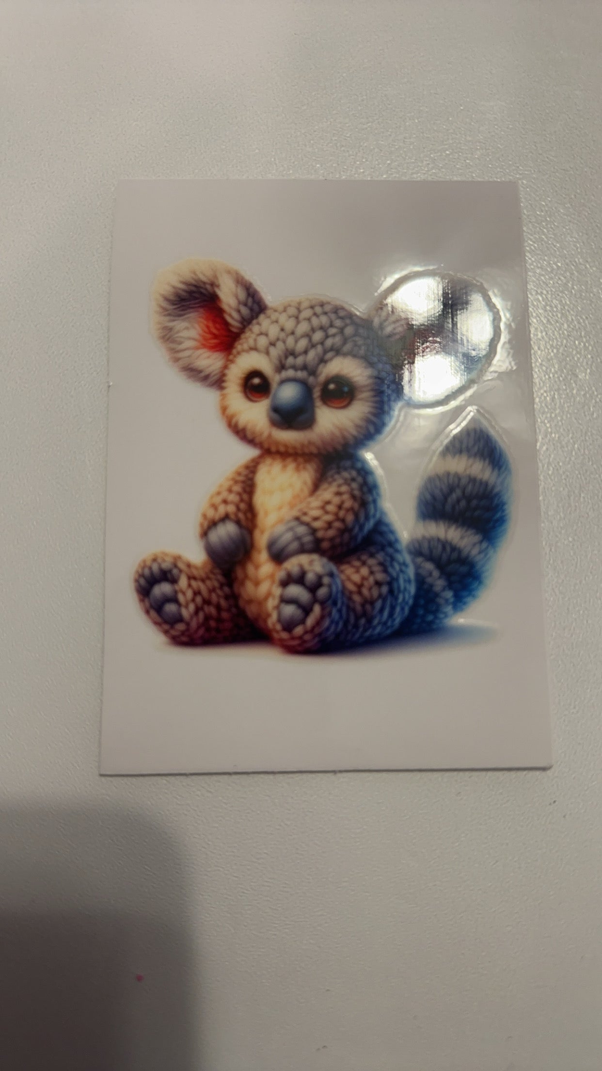 #107