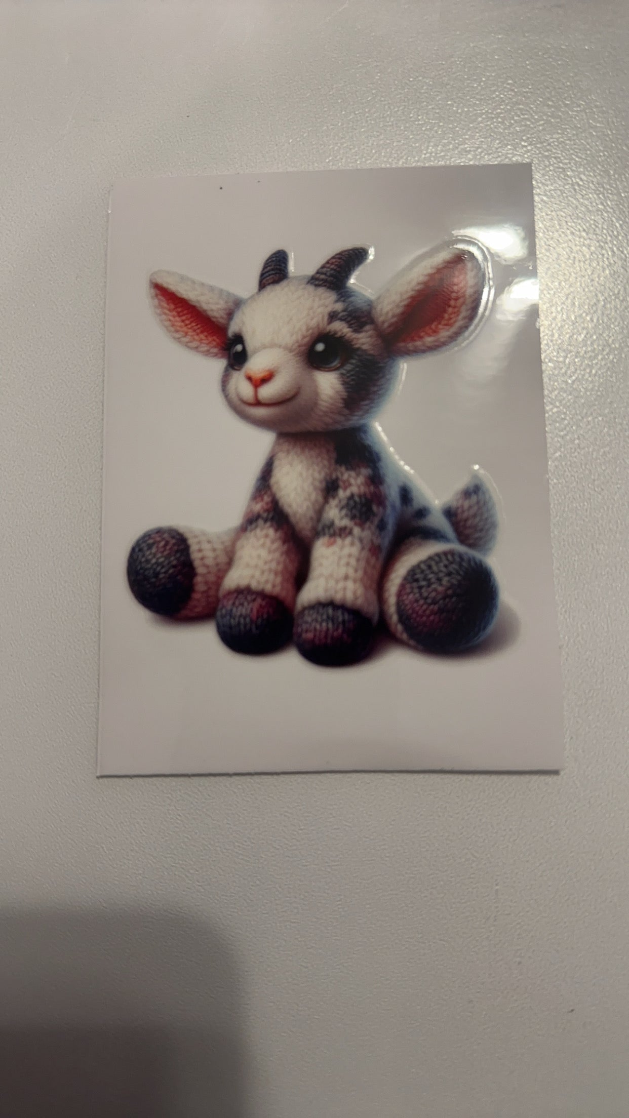 #108