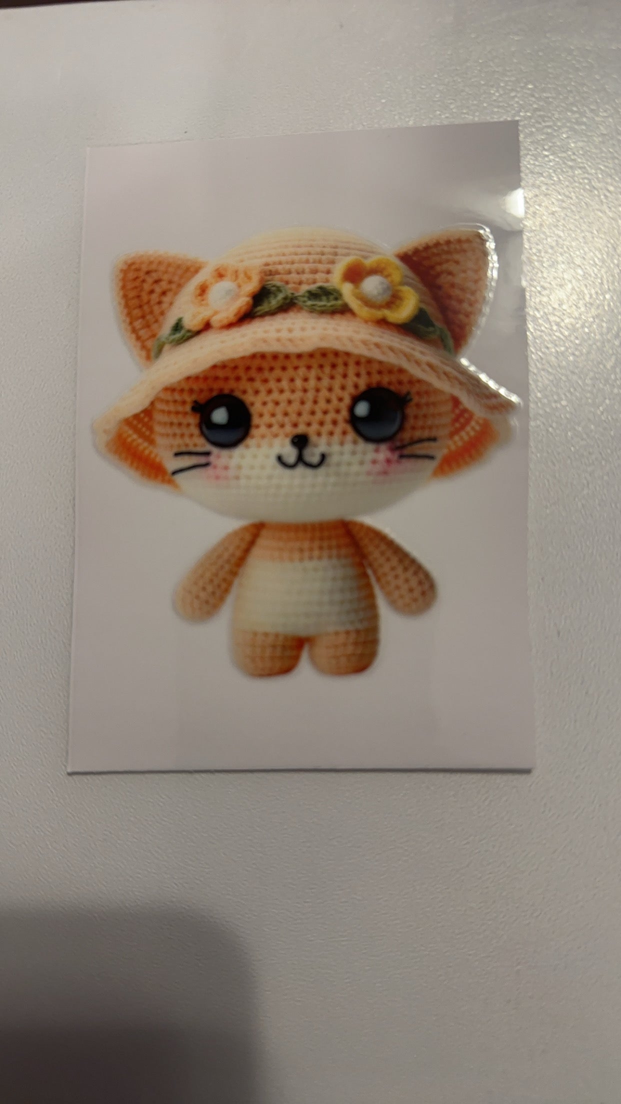 #109