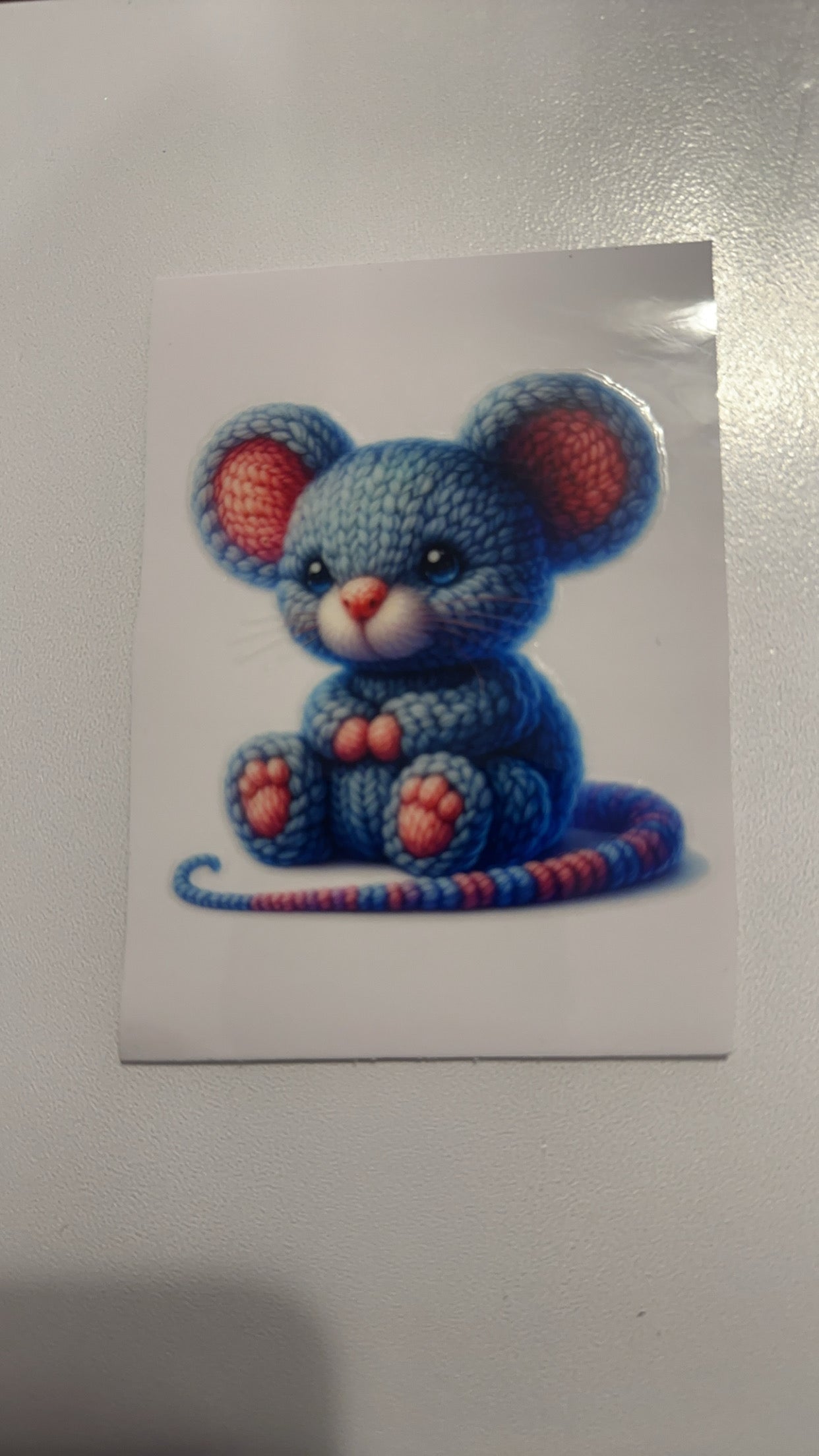 #119