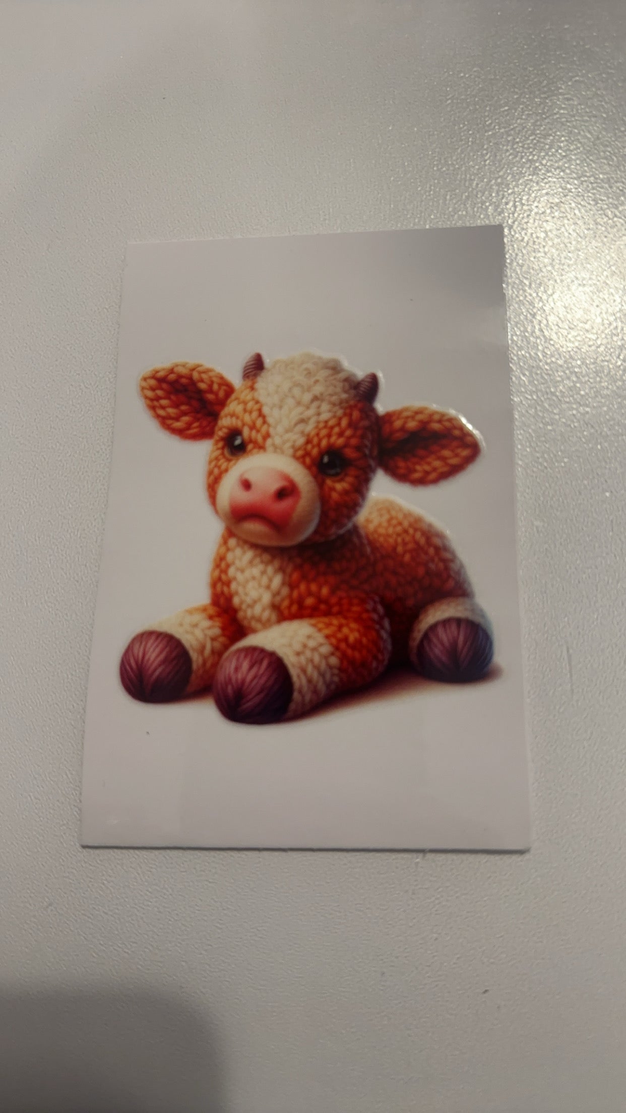 #122