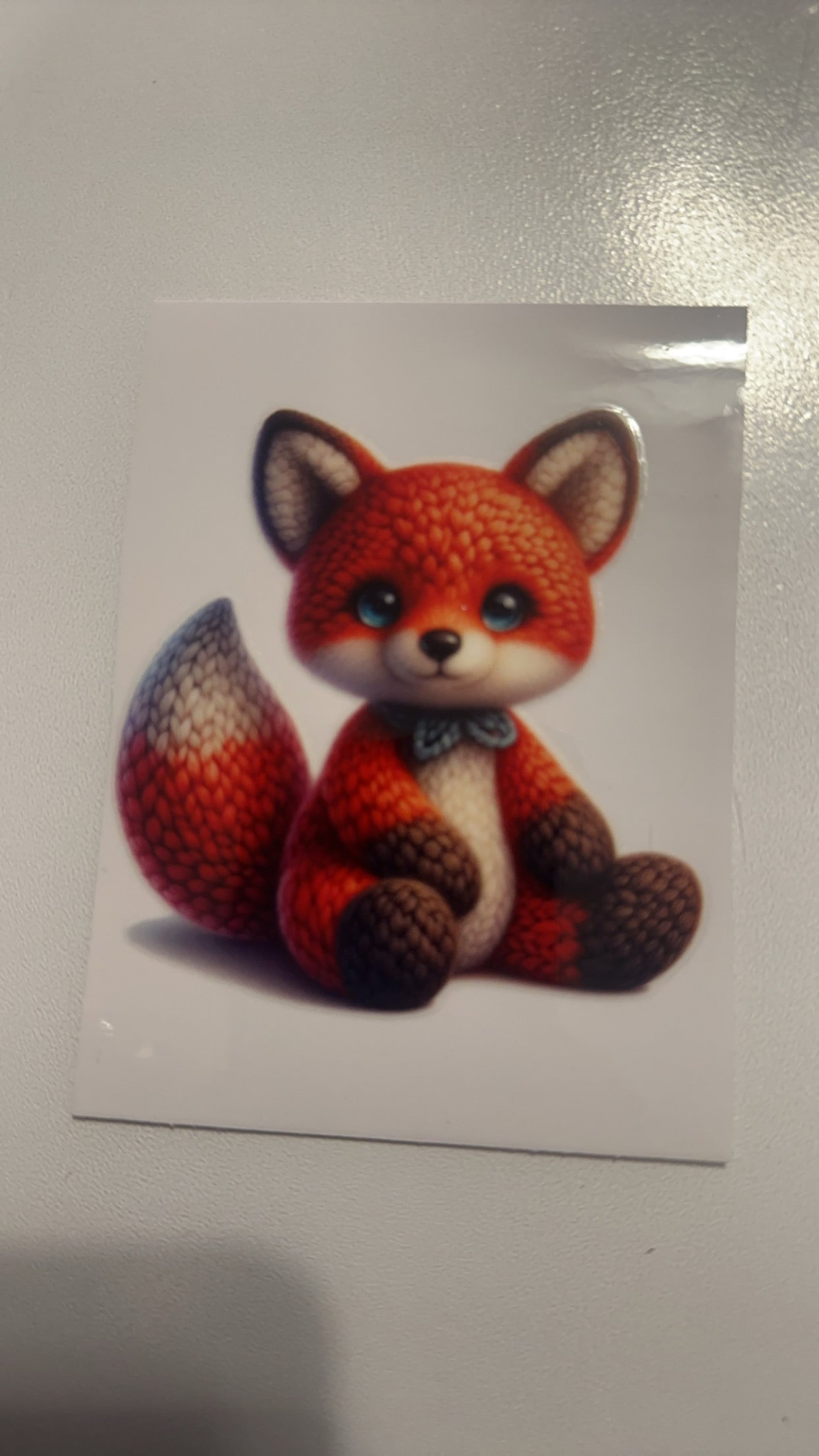 #123