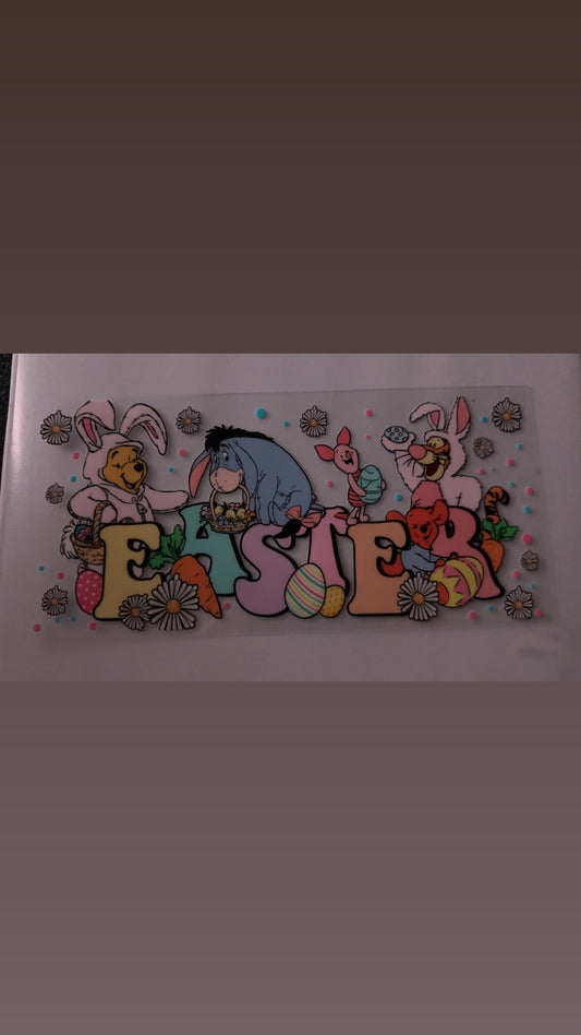 #228