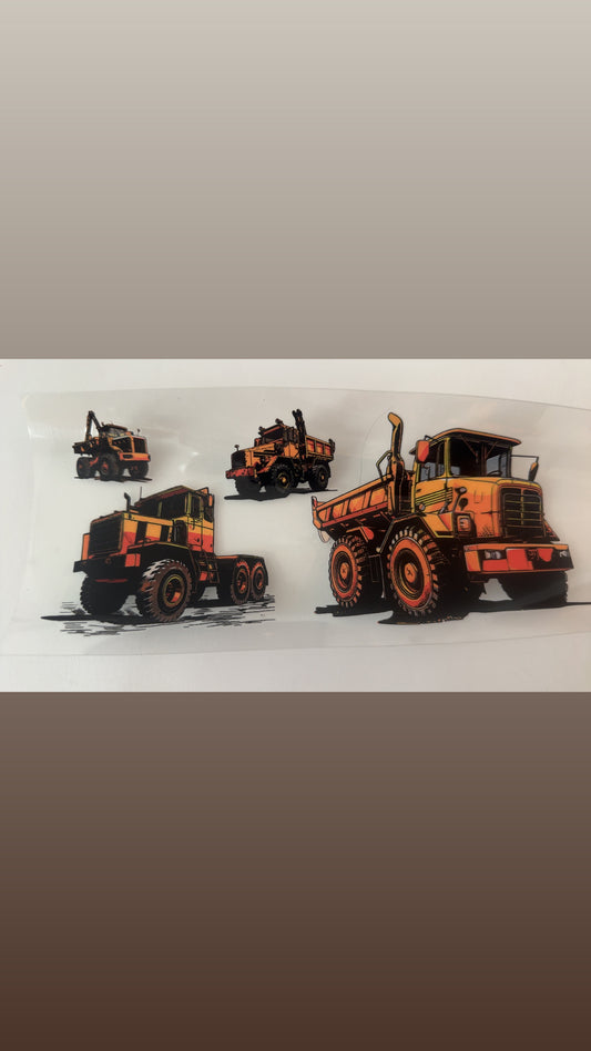 309