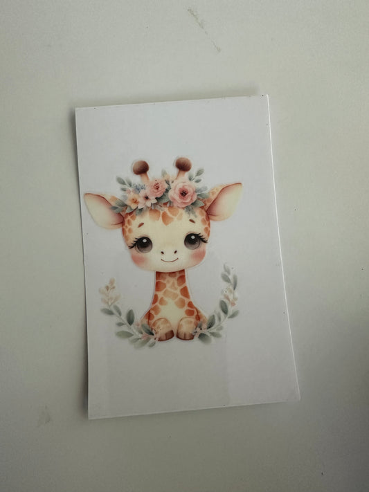 470