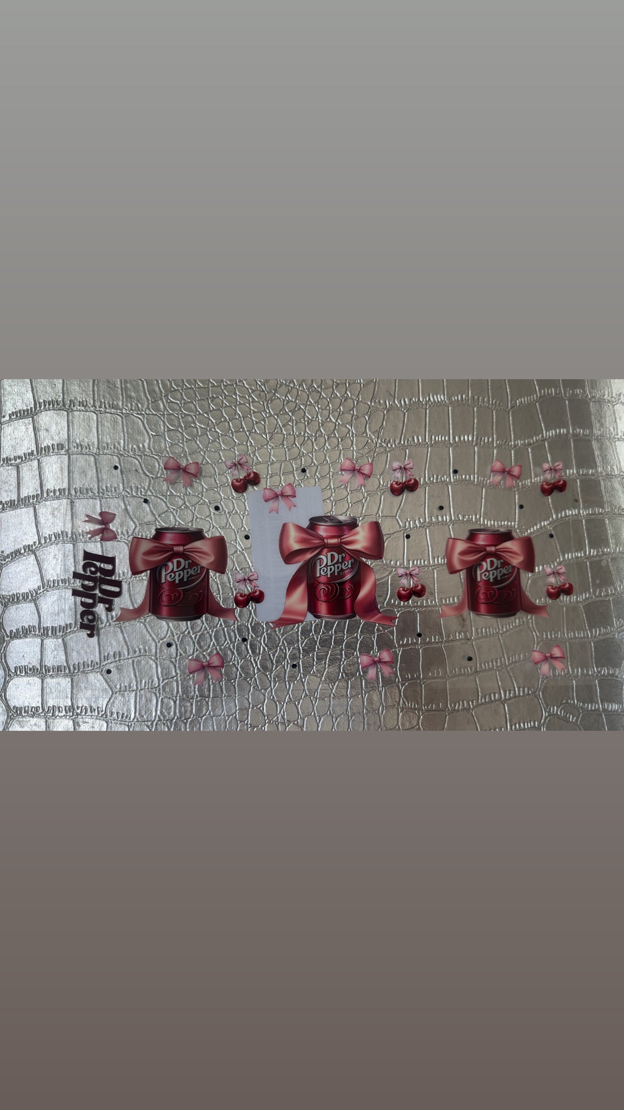 509