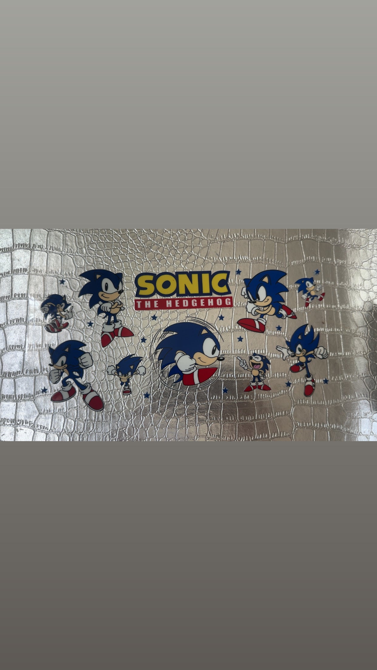 508