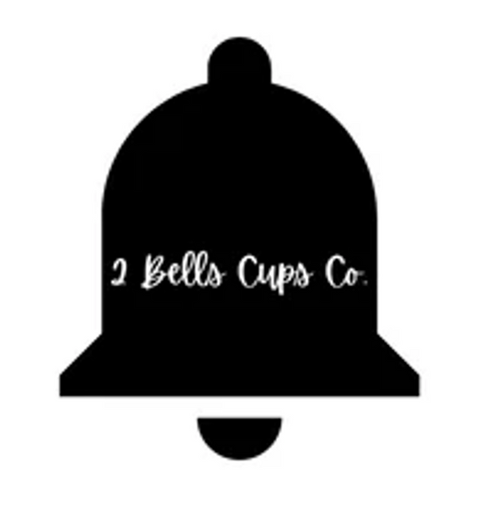 Cup Course