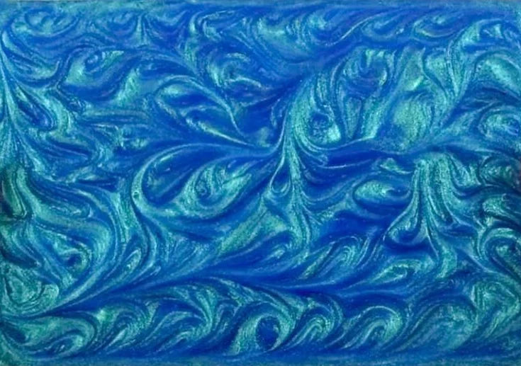 Shimmer